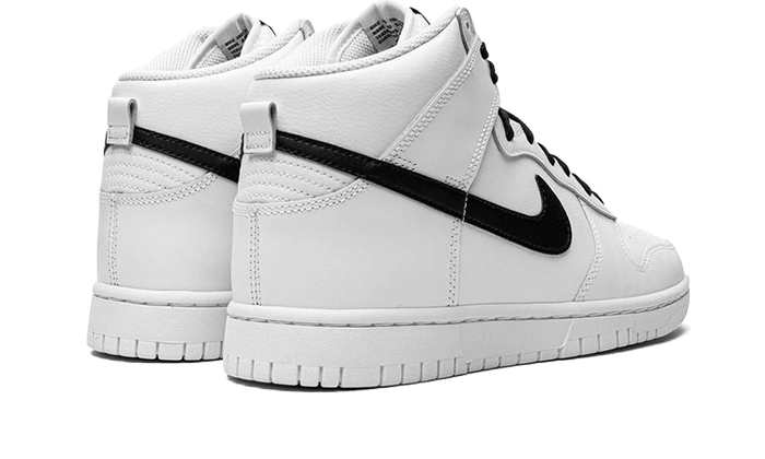 dunk-high-reverse-panda-sneakee-store