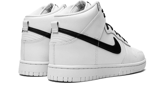 dunk-high-reverse-panda-sneakee-store