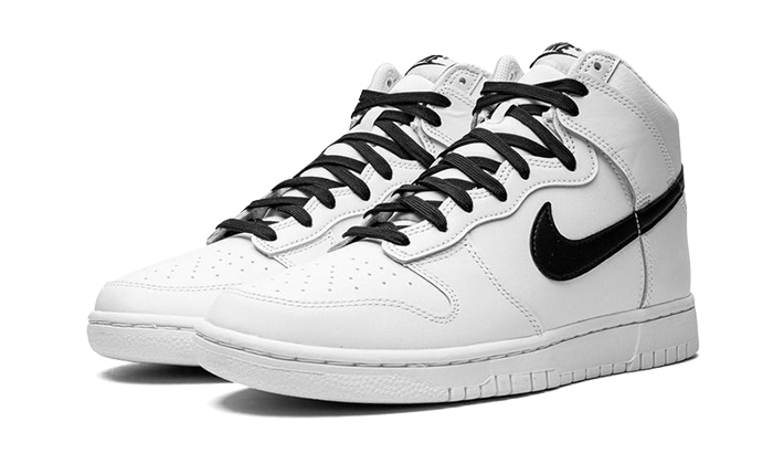 dunk-high-reverse-panda-sneakee-store