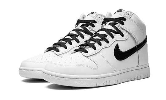 dunk-high-reverse-panda-sneakee-store