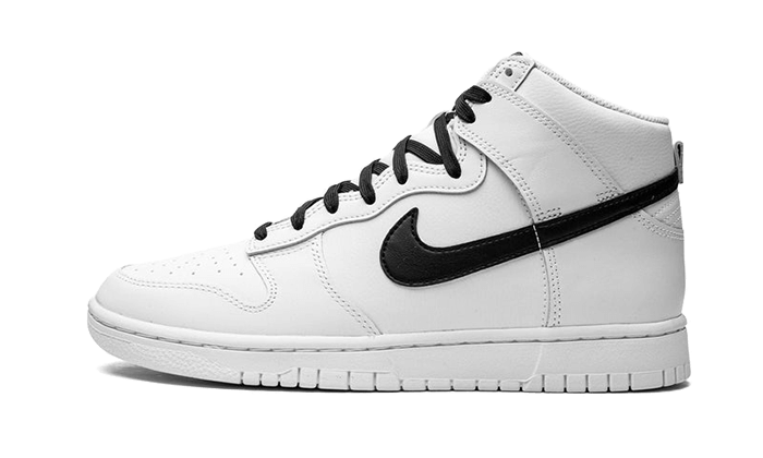 dunk-high-reverse-panda-sneakee-store