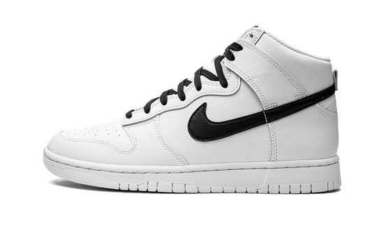 dunk-high-reverse-panda-sneakee-store