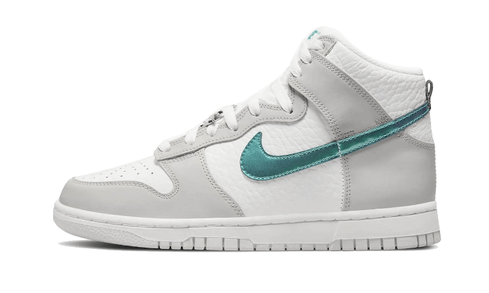 dunk-high-ring-bling-sneakee-store