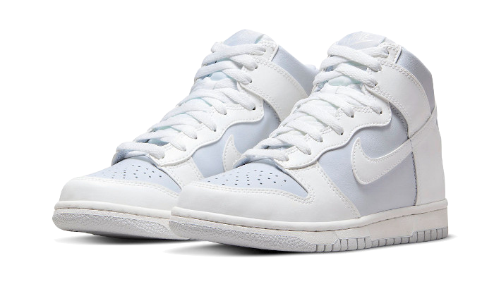 dunk-high-summit-white-football-grey-sneakee-store