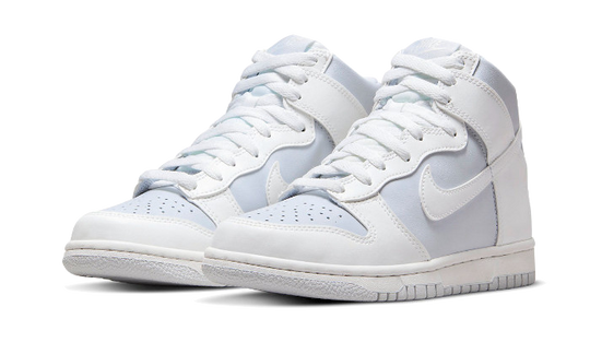 dunk-high-summit-white-football-grey-sneakee-store