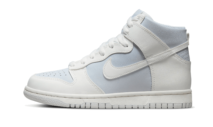 dunk-high-summit-white-football-grey-sneakee-store