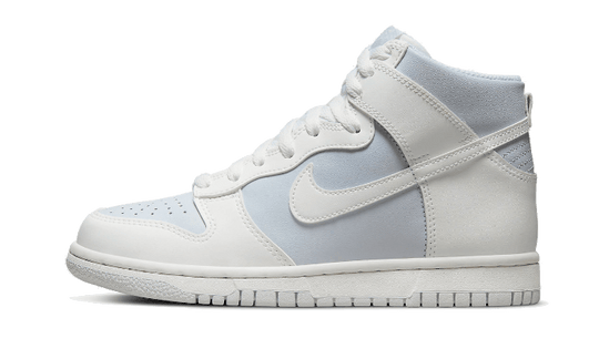 dunk-high-summit-white-football-grey-sneakee-store