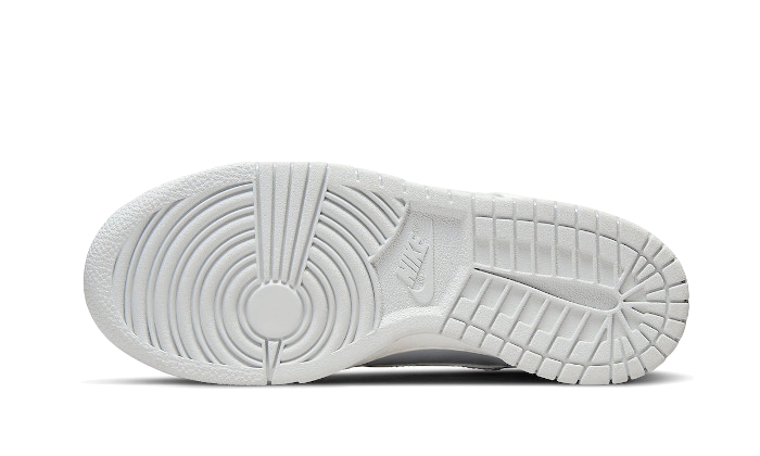 dunk-high-summit-white-football-grey-sneakee-store