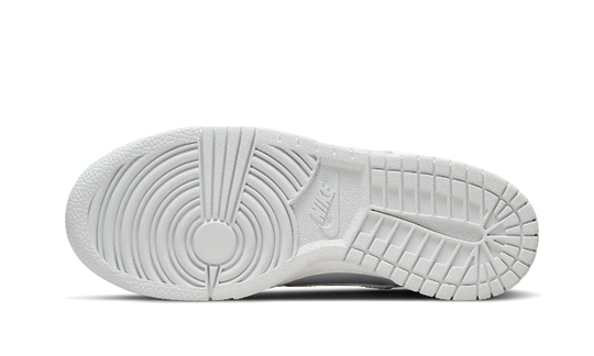 dunk-high-summit-white-football-grey-sneakee-store