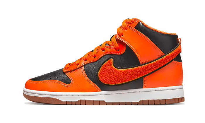 dunk-high-university-chenille-swoosh-safty-orange-sneakee-store