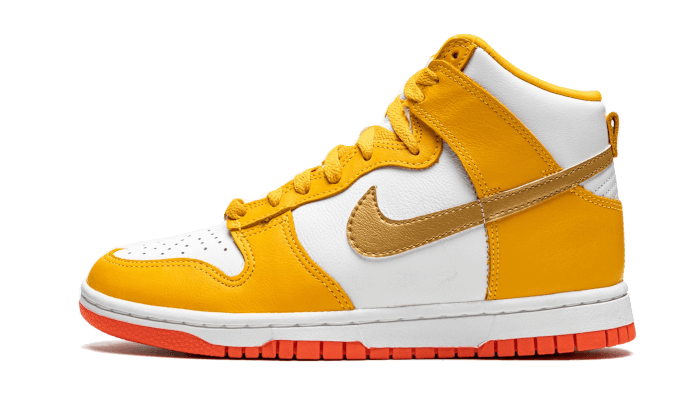 dunk-high-university-gold-sneakee-store