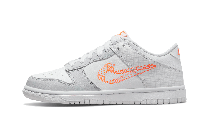 dunk-low-3d-swoosh-white-grey-sneakee-store