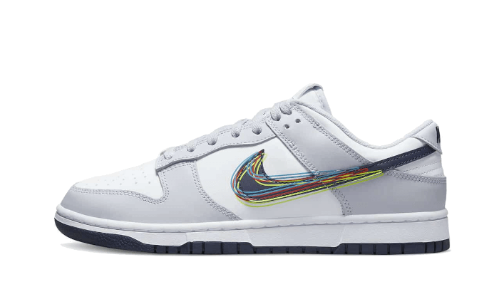 dunk-low-3d-swoosh-sneakee-store