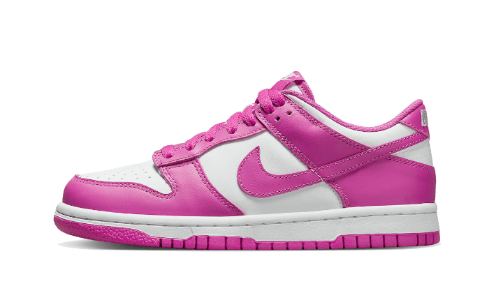 dunk-low-active-fuchsia-sneakee-store