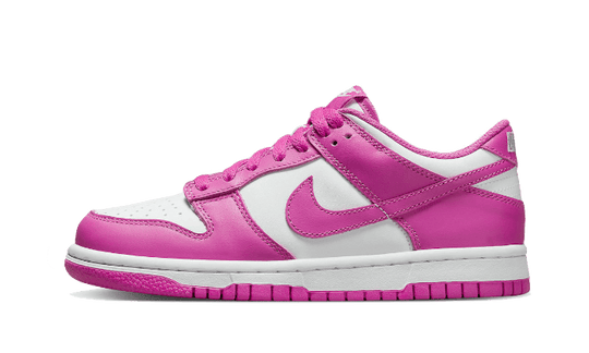 dunk-low-active-fuchsia-sneakee-store