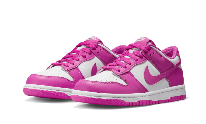 dunk-low-active-fuchsia-sneakee-store