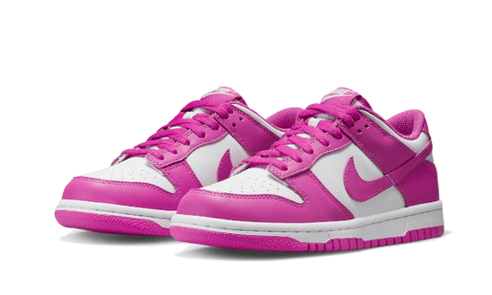 dunk-low-active-fuchsia-sneakee-store