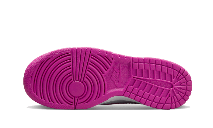 dunk-low-active-fuchsia-sneakee-store