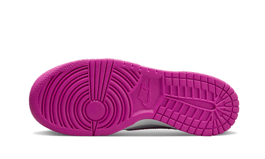 dunk-low-active-fuchsia-sneakee-store