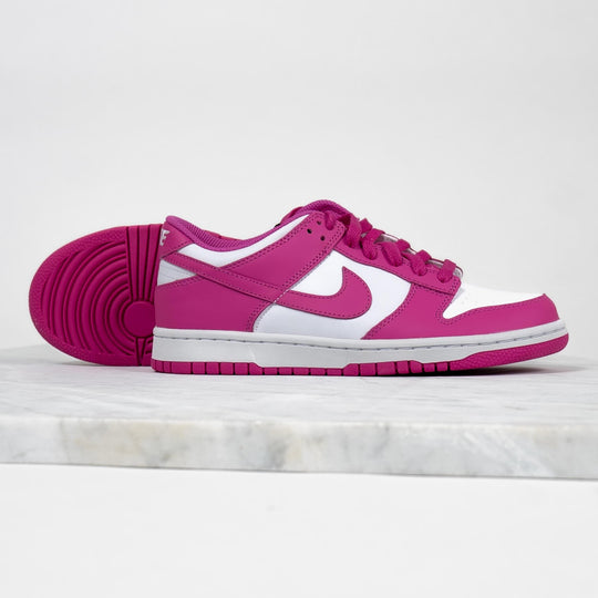 dunk-low-active-fuchsia-sneakee-store