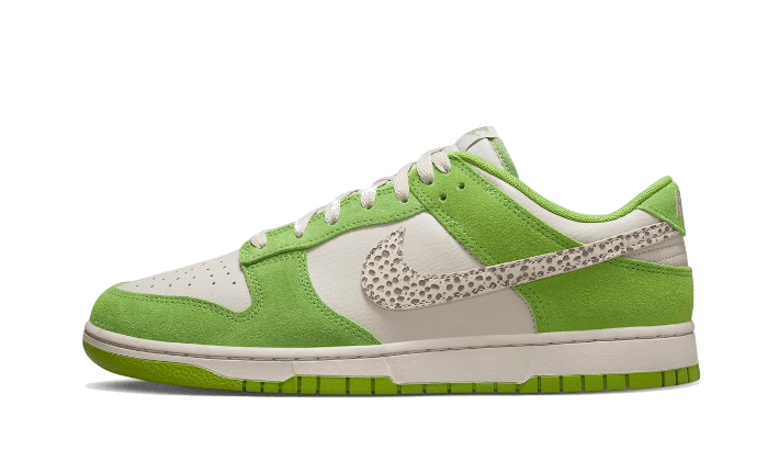 dunk-low-as-safari-swoosh-chlorophyll-runstock