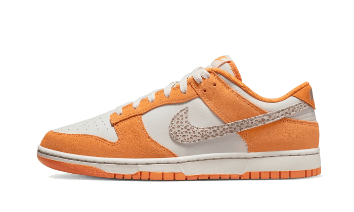 dunk-low-as-safari-swoosh-kumquat-sneakee-store