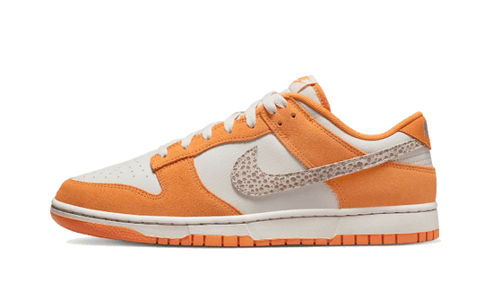 dunk-low-as-safari-swoosh-kumquat-sneakee-store