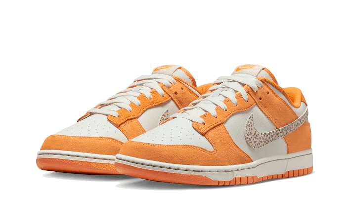 dunk-low-as-safari-swoosh-kumquat-sneakee-store