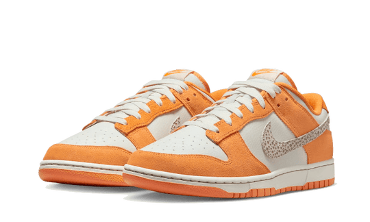 dunk-low-as-safari-swoosh-kumquat-sneakee-store