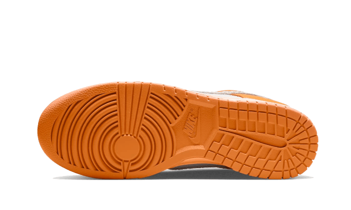 dunk-low-as-safari-swoosh-kumquat-sneakee-store