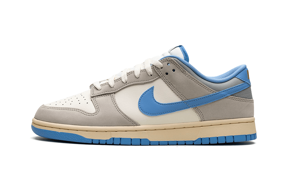 dunk-low-athletic-department-university-blue-sneakee-store