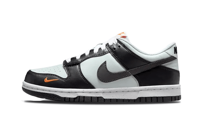 dunk-low-black-grey-orange-sneakee-store