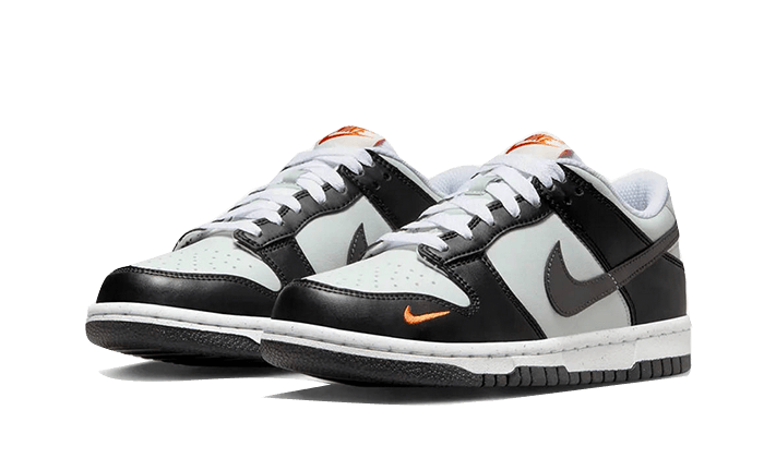 dunk-low-black-grey-orange-sneakee-store