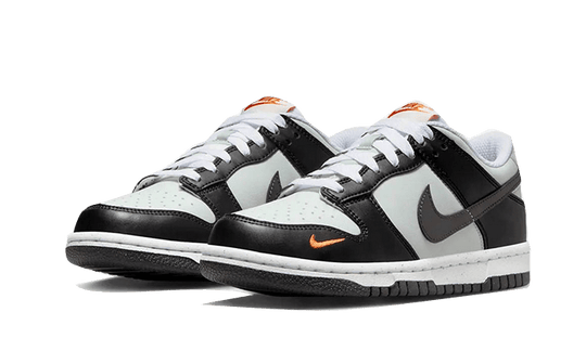 dunk-low-black-grey-orange-sneakee-store