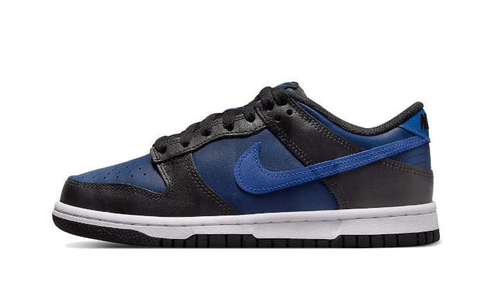 dunk-low-black-navy-sneakee-store