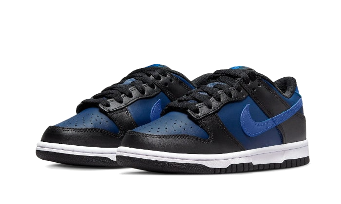 dunk-low-black-navy-sneakee-store