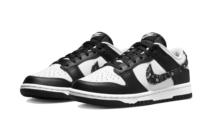 dunk-low-paisley-black-sneakee-store