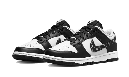 dunk-low-paisley-black-sneakee-store