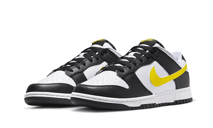 dunk-low-black-yellow-white-sneakee-store