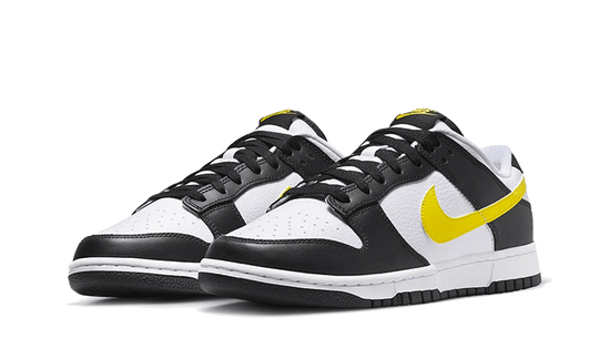 dunk-low-black-yellow-white-sneakee-store