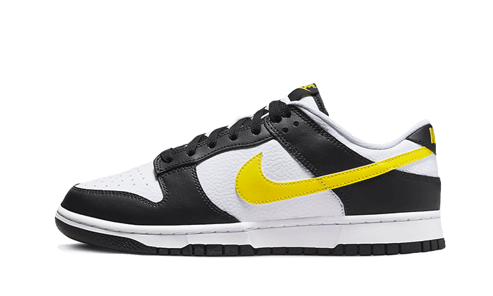 dunk-low-black-yellow-white-sneakee-store