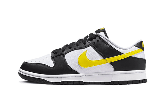 dunk-low-black-yellow-white-sneakee-store