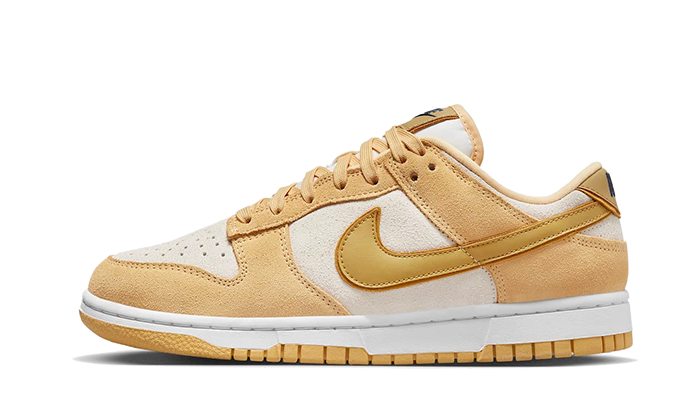 dunk-low-celestial-gold-suede-sneakee-store