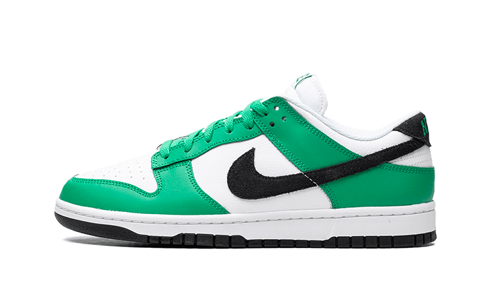 dunk-low-celtics-sneakee-store