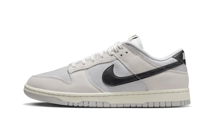 dunk-low-certified-fresh-sneakee-store