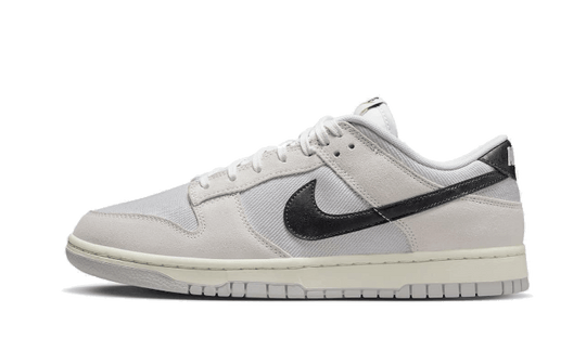 dunk-low-certified-fresh-sneakee-store