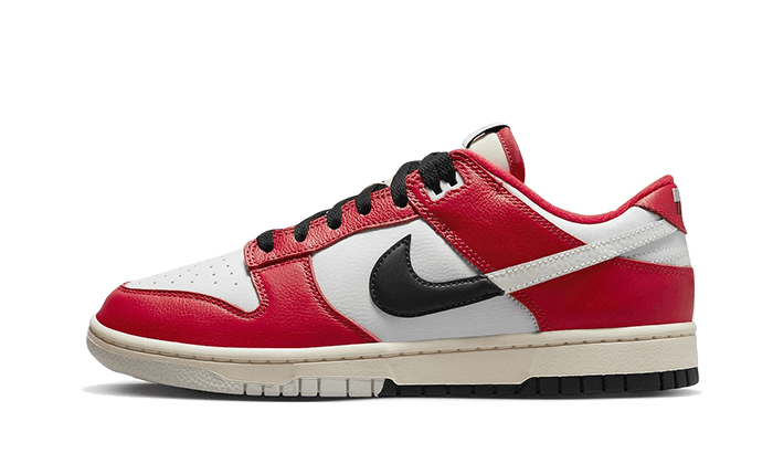 dunk-low-chicago-split-sneakee-store