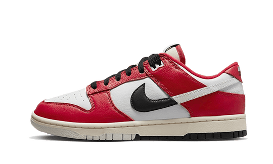 dunk-low-chicago-split-sneakee-store