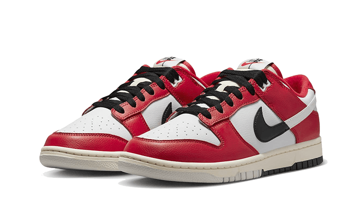 dunk-low-chicago-split-sneakee-store