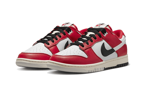 dunk-low-chicago-split-sneakee-store